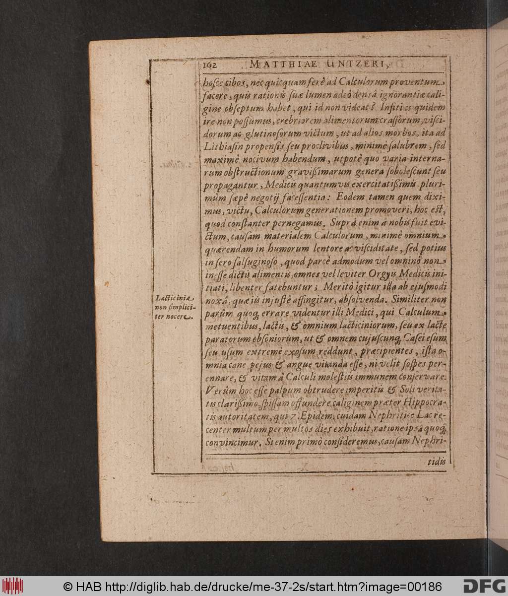 http://diglib.hab.de/drucke/me-37-2s/00186.jpg