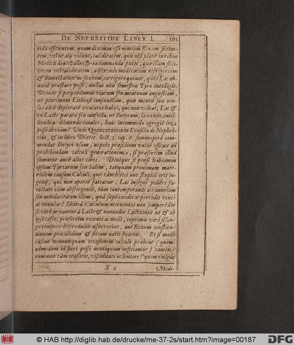 http://diglib.hab.de/drucke/me-37-2s/00187.jpg
