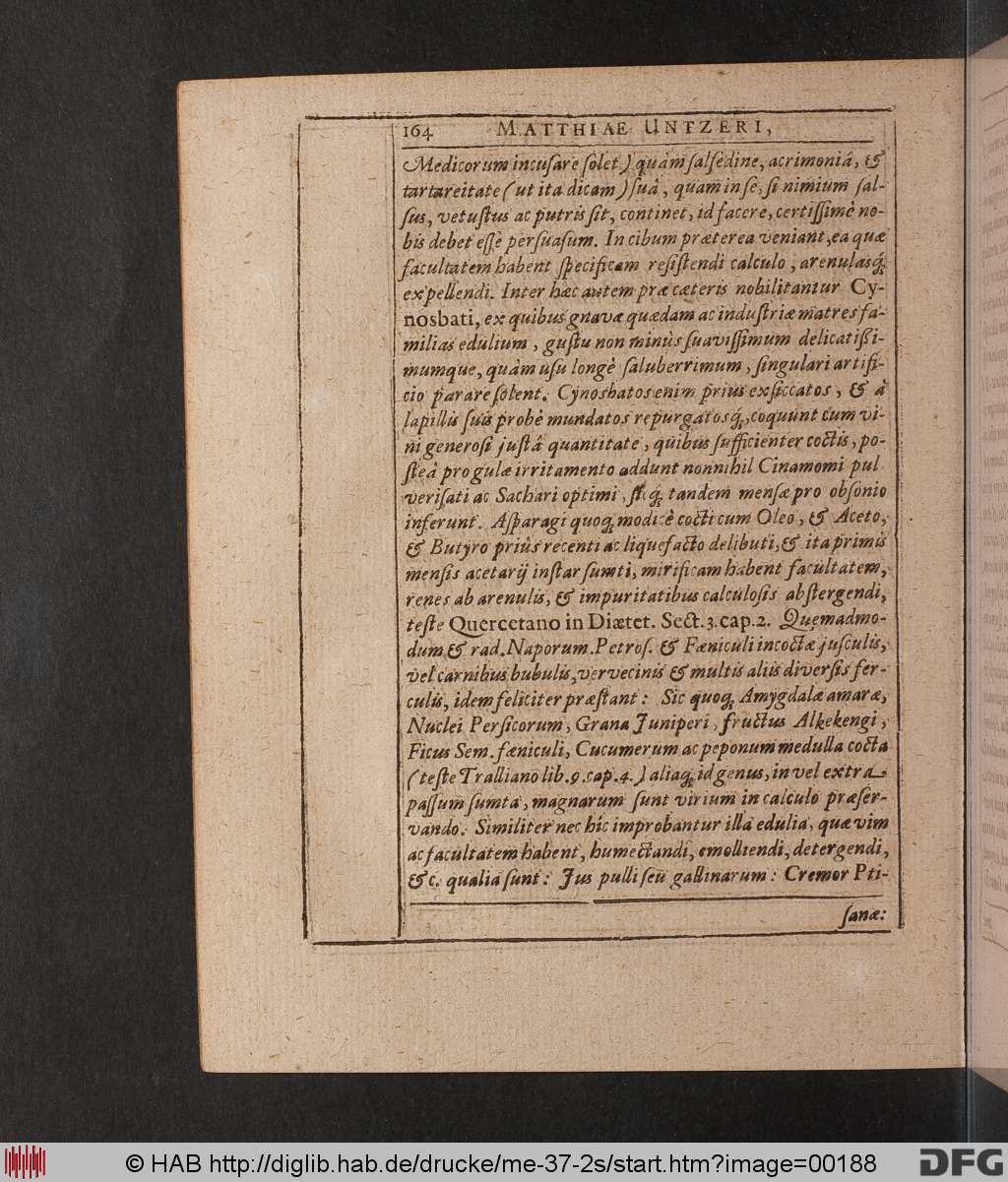 http://diglib.hab.de/drucke/me-37-2s/00188.jpg