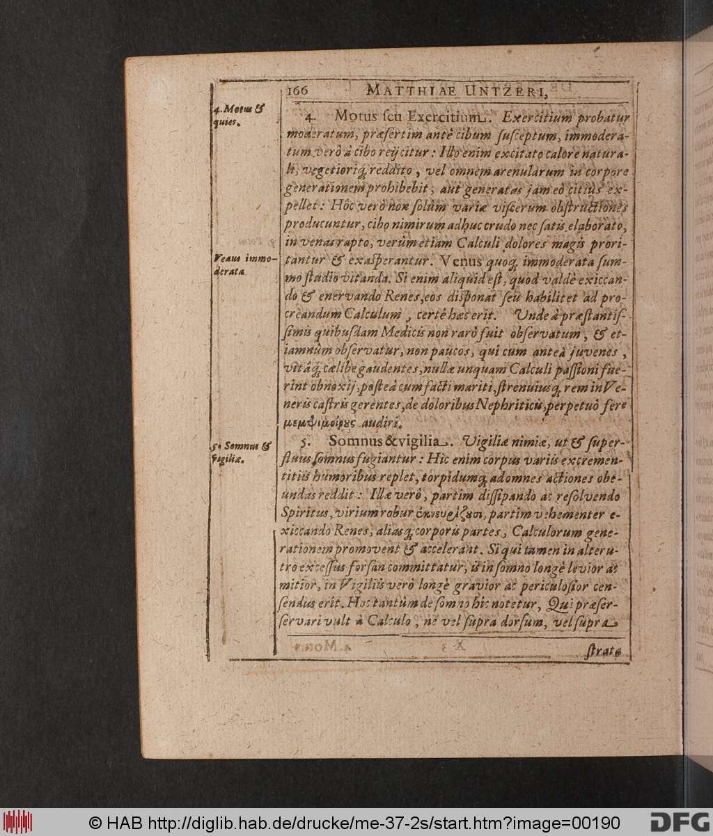 http://diglib.hab.de/drucke/me-37-2s/00190.jpg