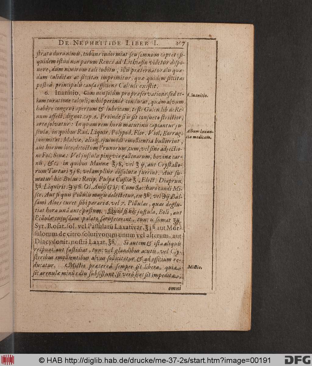 http://diglib.hab.de/drucke/me-37-2s/00191.jpg
