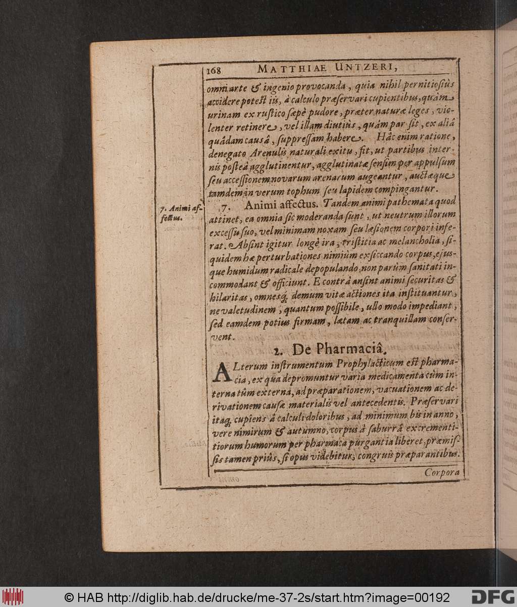 http://diglib.hab.de/drucke/me-37-2s/00192.jpg