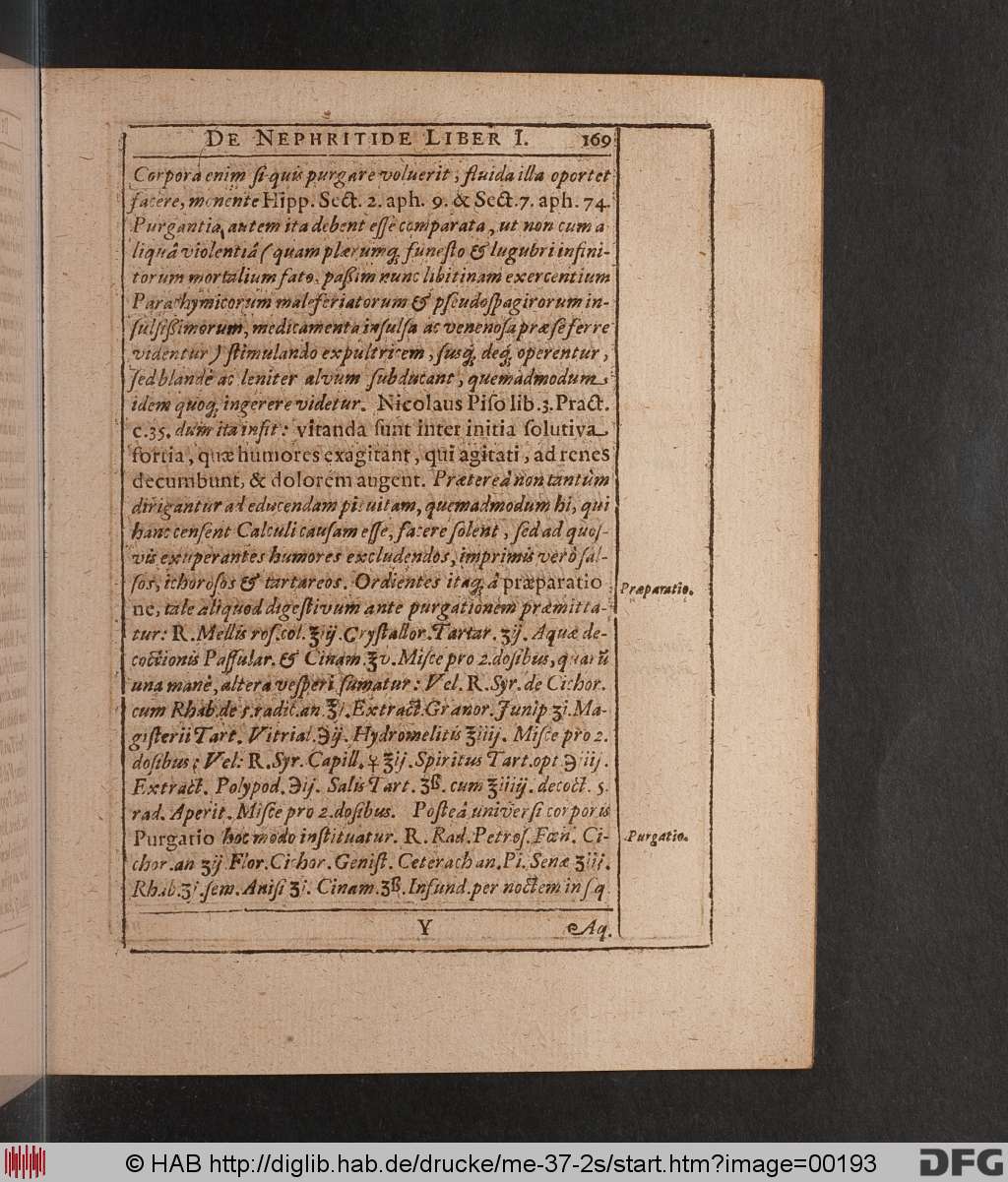 http://diglib.hab.de/drucke/me-37-2s/00193.jpg