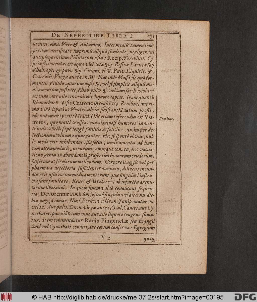 http://diglib.hab.de/drucke/me-37-2s/00195.jpg