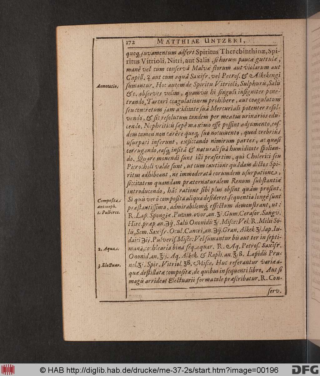 http://diglib.hab.de/drucke/me-37-2s/00196.jpg