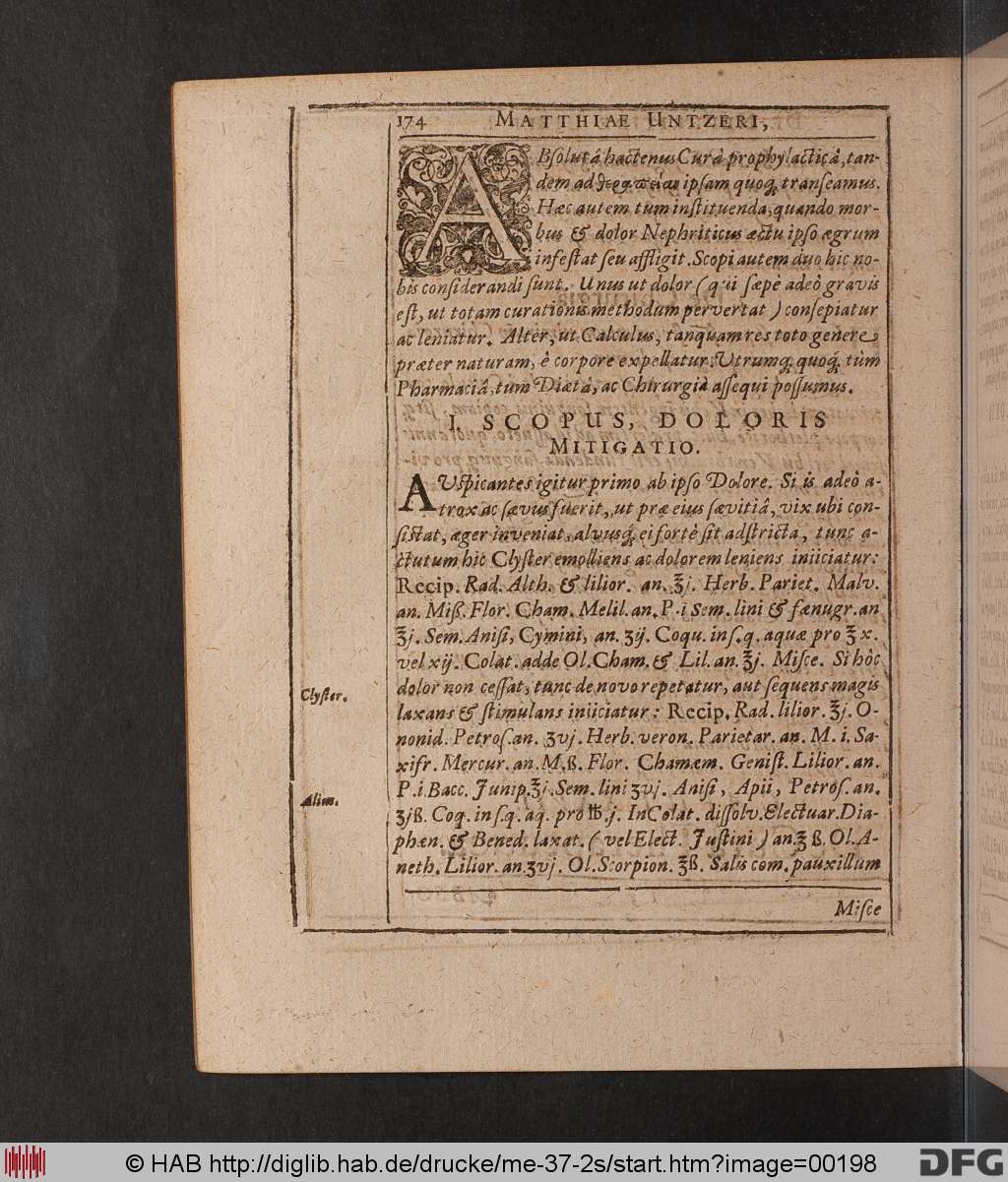 http://diglib.hab.de/drucke/me-37-2s/00198.jpg