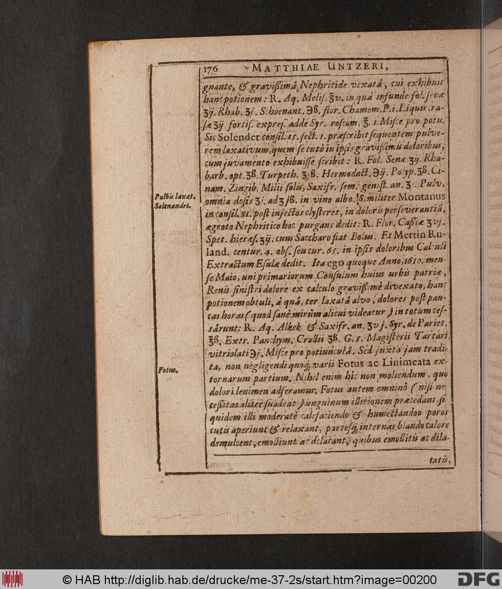http://diglib.hab.de/drucke/me-37-2s/00200.jpg