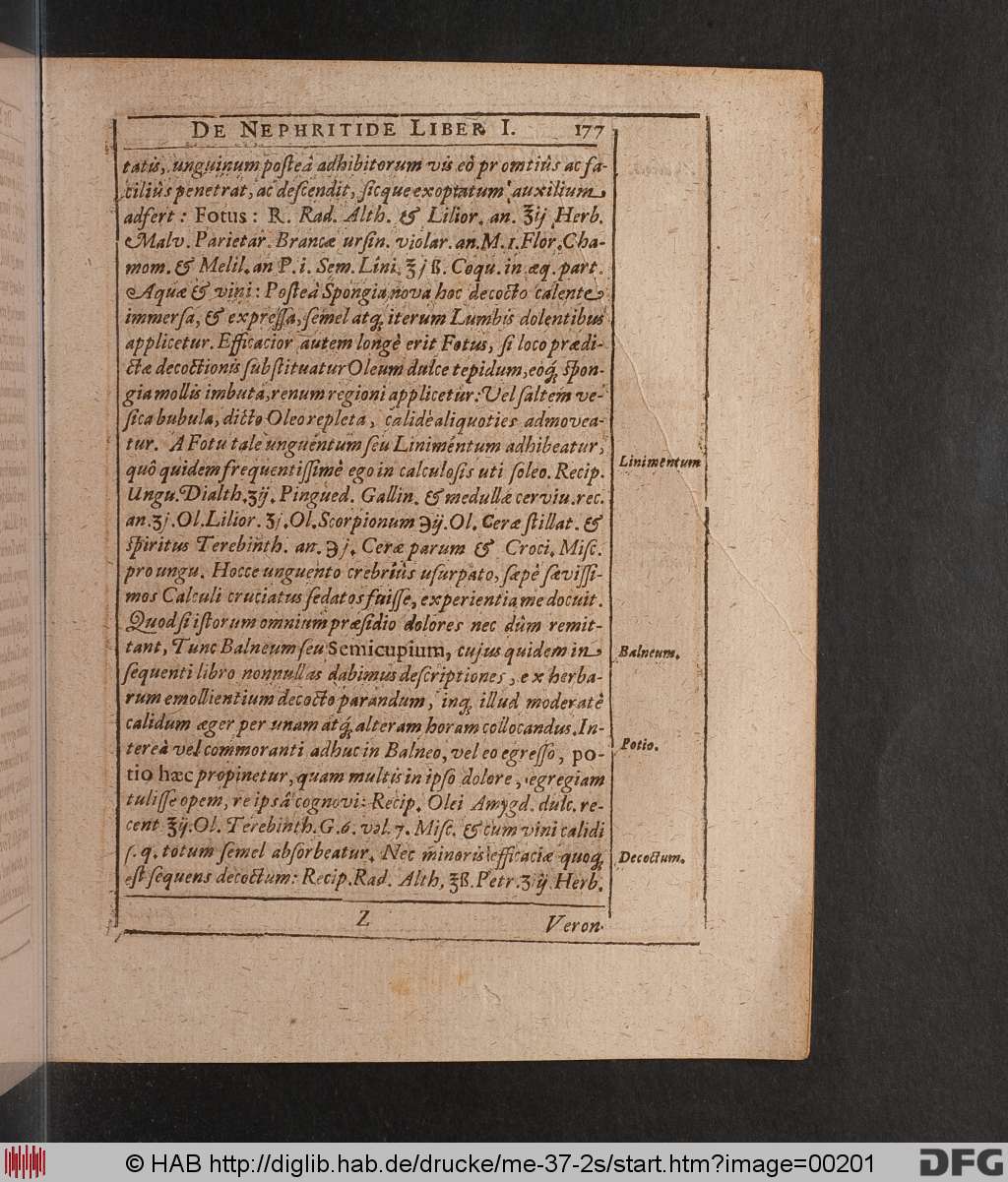 http://diglib.hab.de/drucke/me-37-2s/00201.jpg