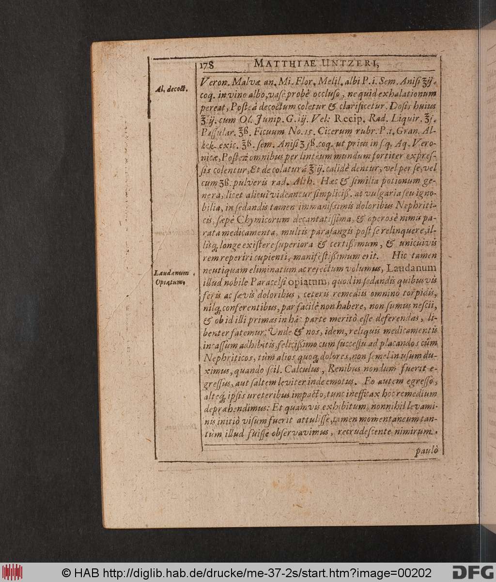 http://diglib.hab.de/drucke/me-37-2s/00202.jpg