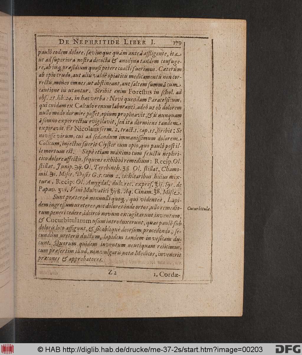 http://diglib.hab.de/drucke/me-37-2s/00203.jpg