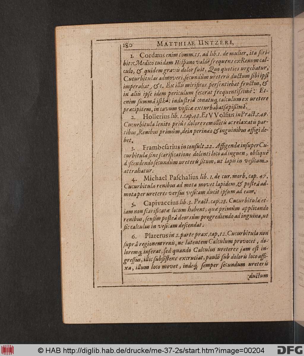 http://diglib.hab.de/drucke/me-37-2s/00204.jpg