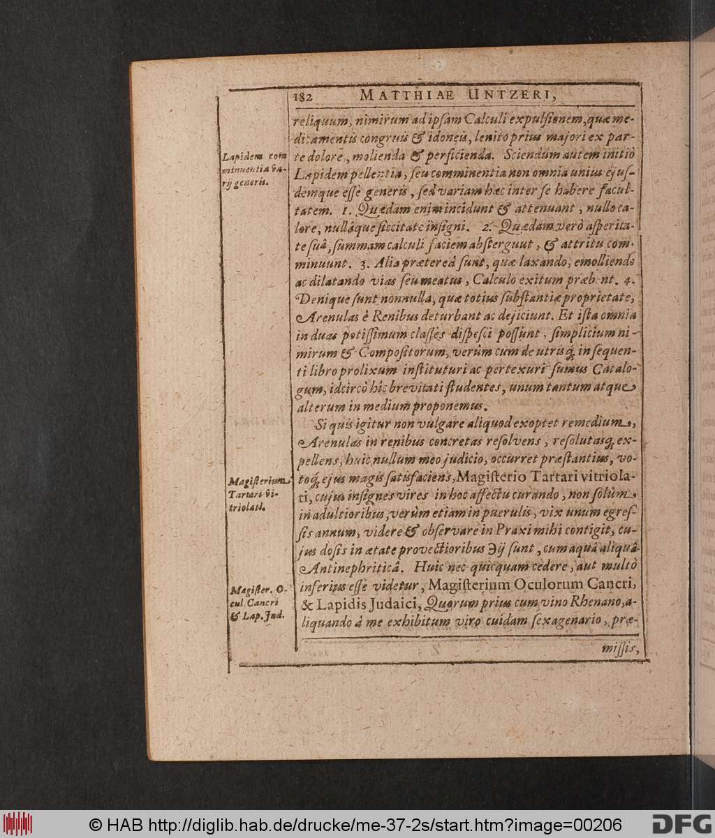http://diglib.hab.de/drucke/me-37-2s/00206.jpg