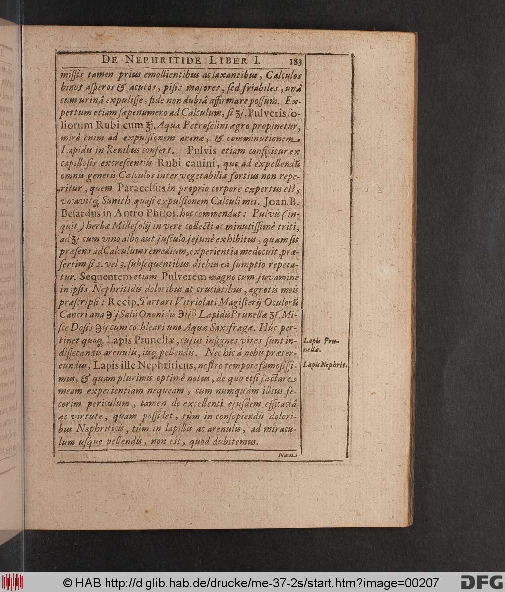 http://diglib.hab.de/drucke/me-37-2s/00207.jpg