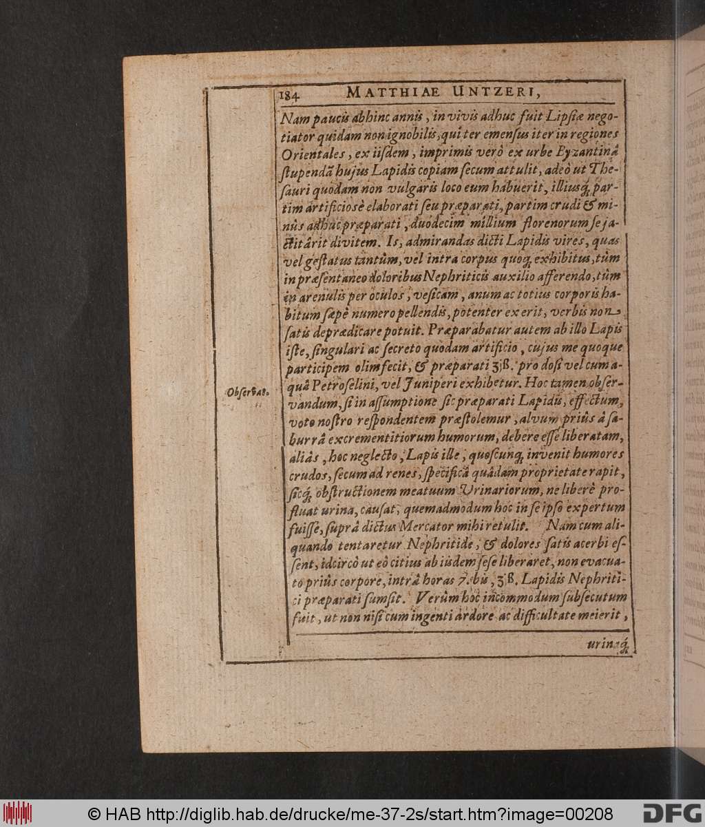 http://diglib.hab.de/drucke/me-37-2s/00208.jpg