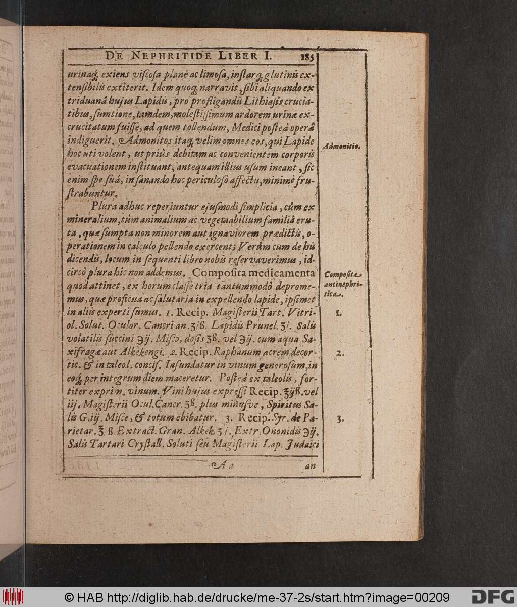 http://diglib.hab.de/drucke/me-37-2s/00209.jpg