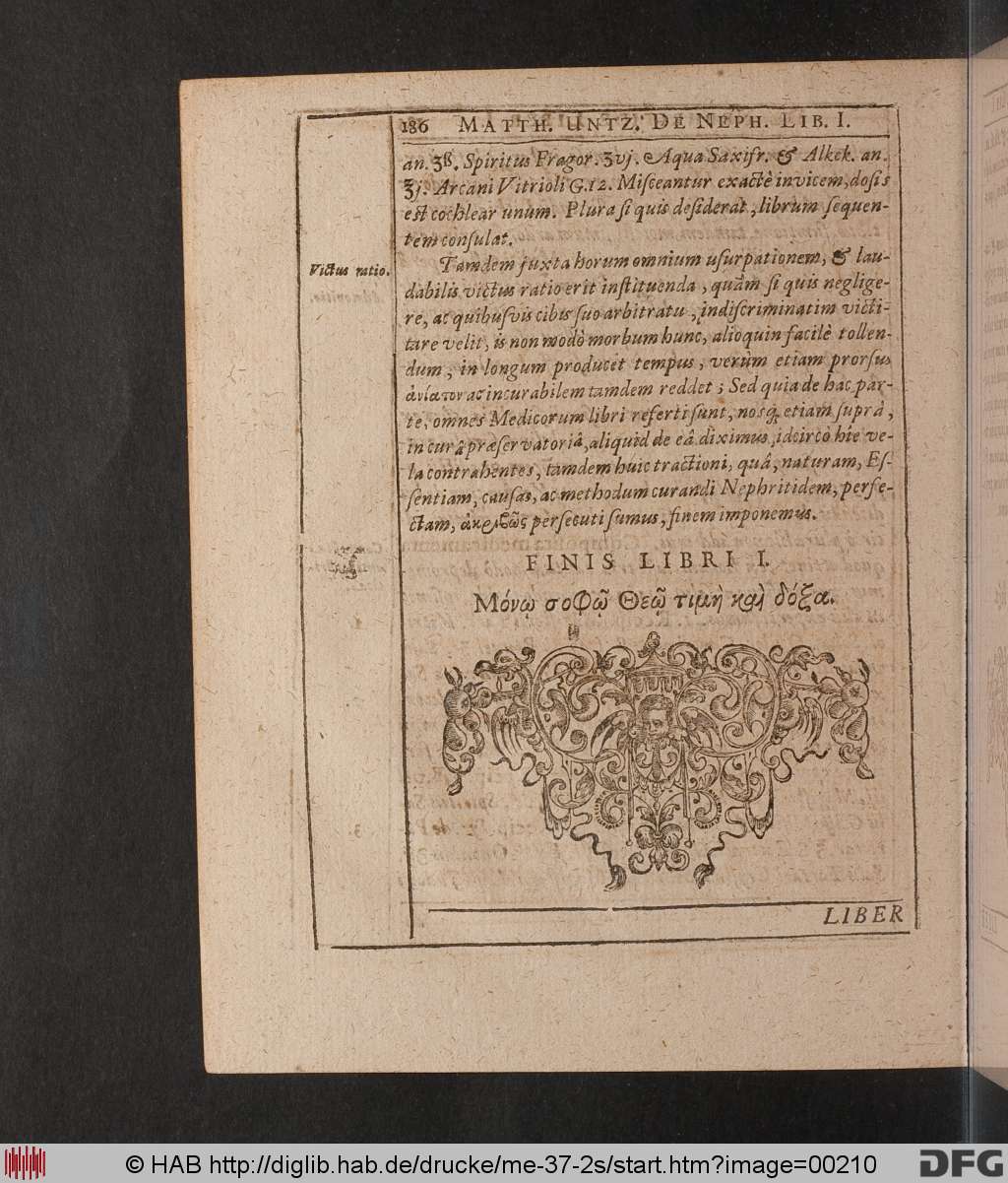 http://diglib.hab.de/drucke/me-37-2s/00210.jpg
