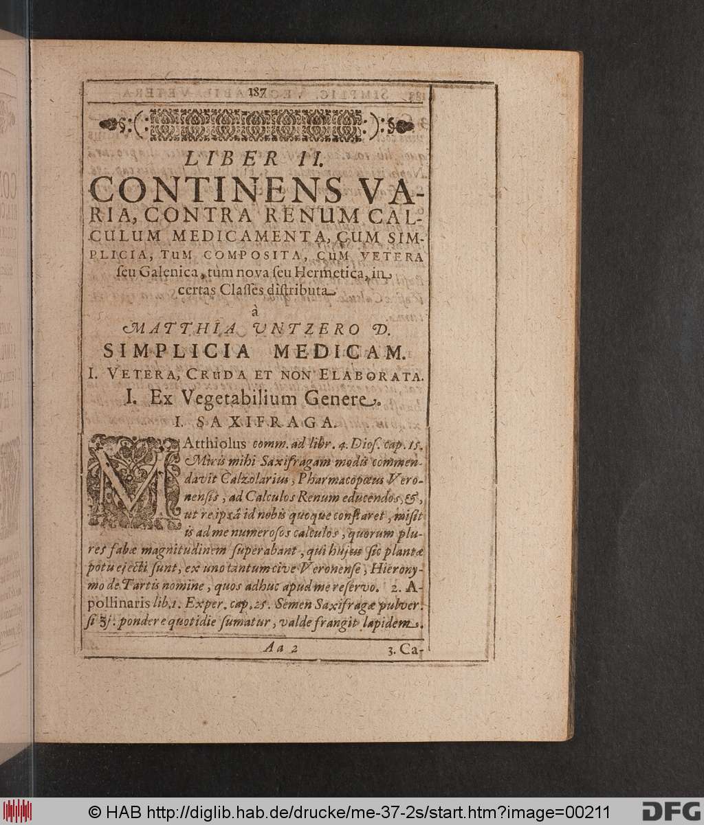 http://diglib.hab.de/drucke/me-37-2s/00211.jpg
