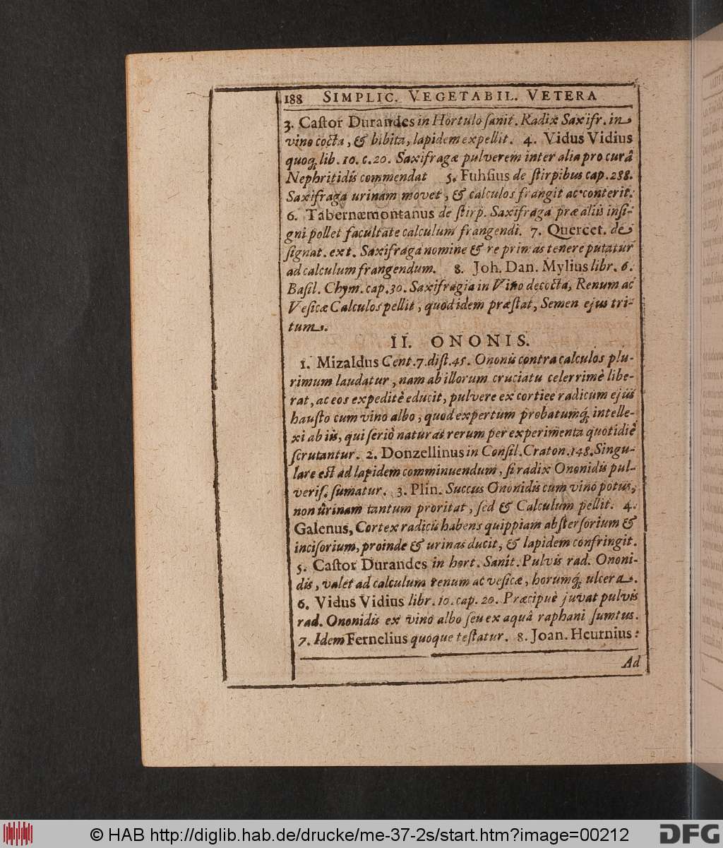 http://diglib.hab.de/drucke/me-37-2s/00212.jpg