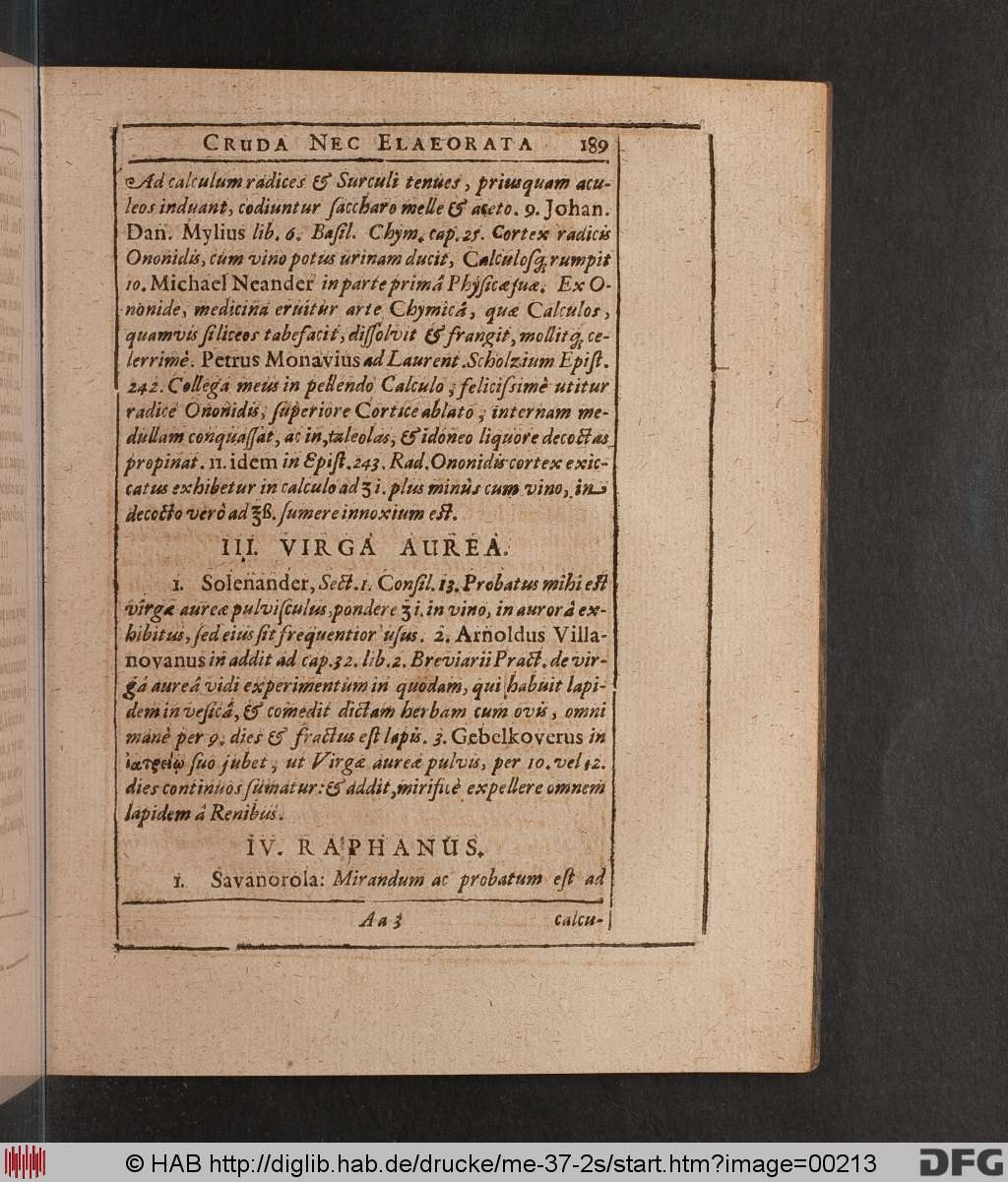 http://diglib.hab.de/drucke/me-37-2s/00213.jpg