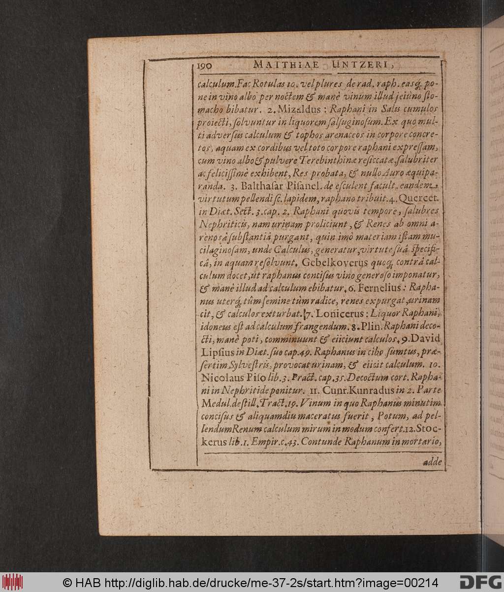 http://diglib.hab.de/drucke/me-37-2s/00214.jpg