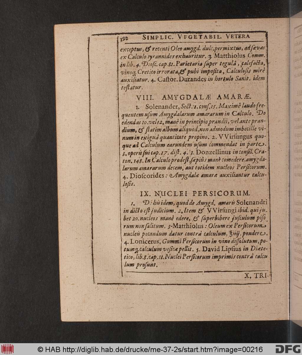 http://diglib.hab.de/drucke/me-37-2s/00216.jpg