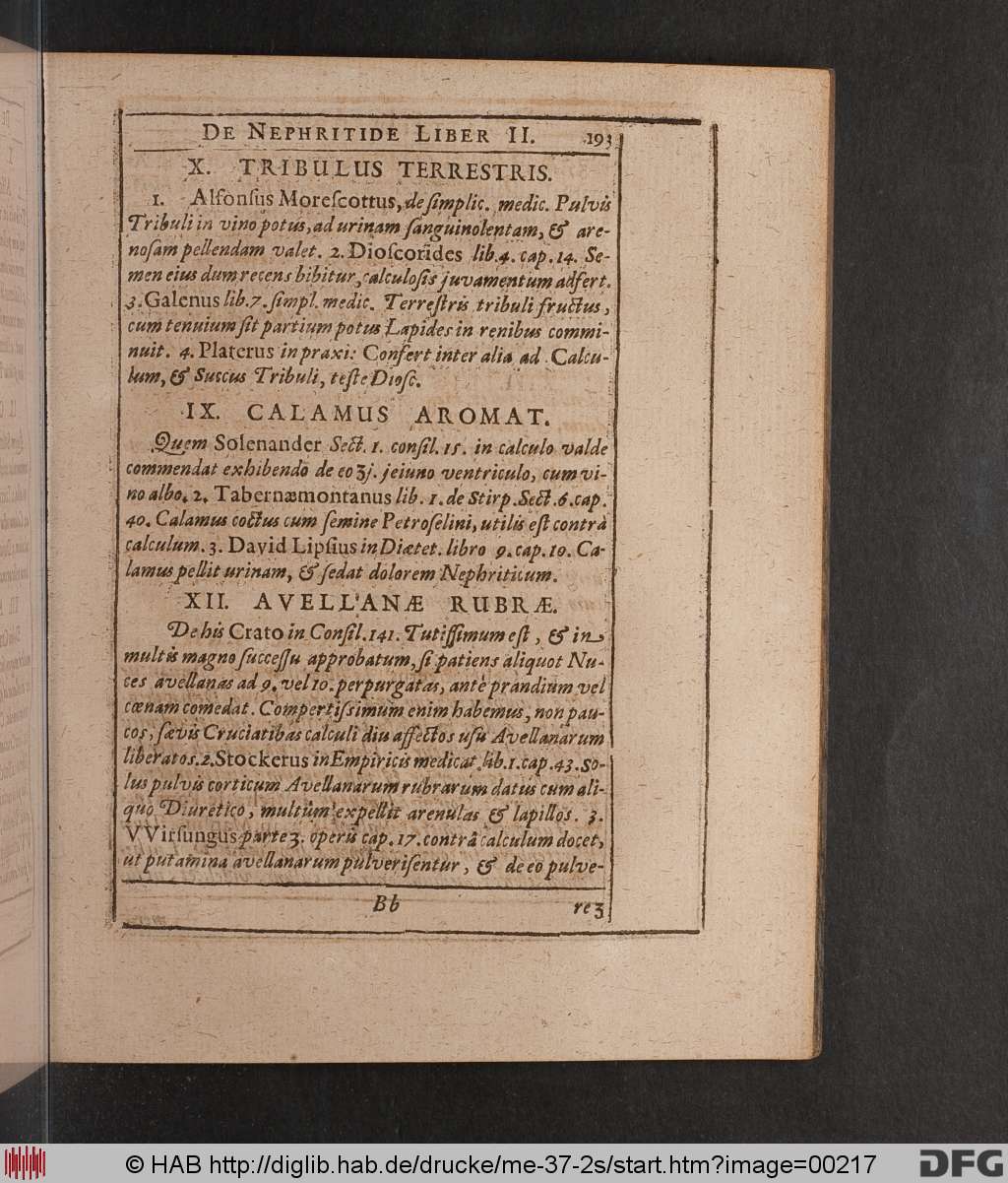 http://diglib.hab.de/drucke/me-37-2s/00217.jpg