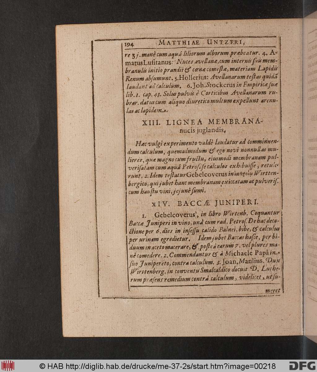 http://diglib.hab.de/drucke/me-37-2s/00218.jpg