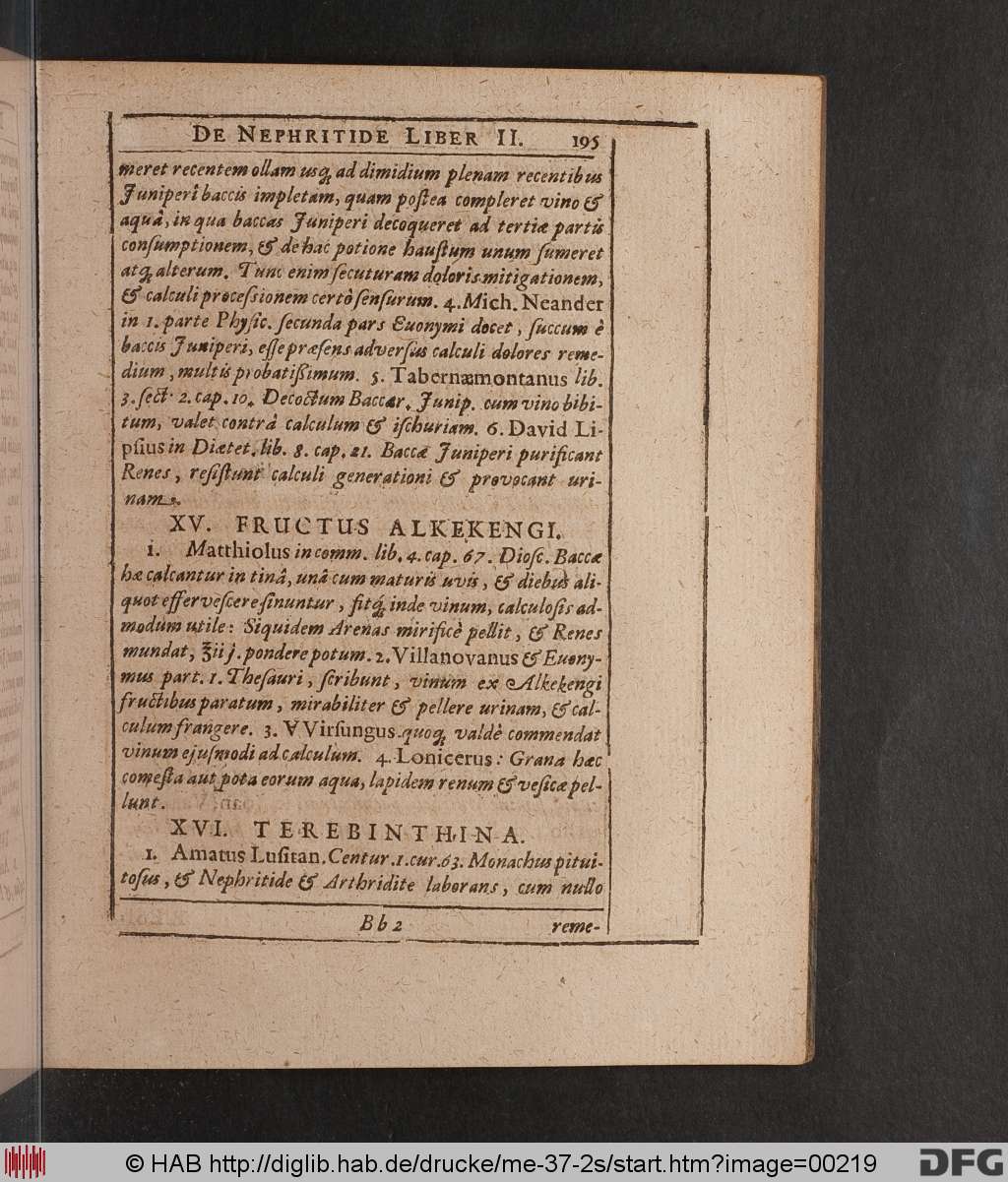 http://diglib.hab.de/drucke/me-37-2s/00219.jpg