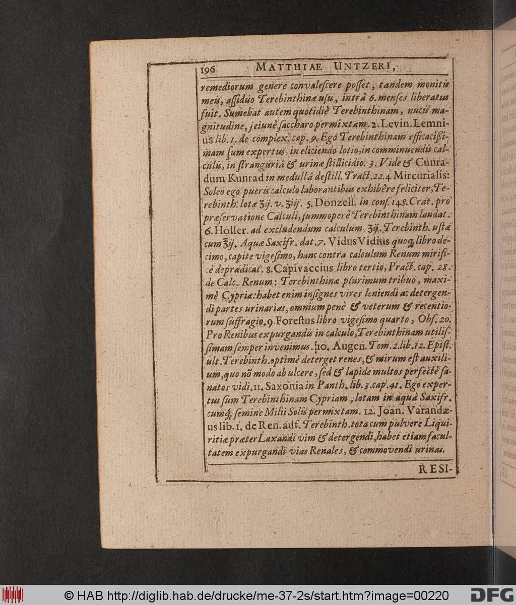 http://diglib.hab.de/drucke/me-37-2s/00220.jpg
