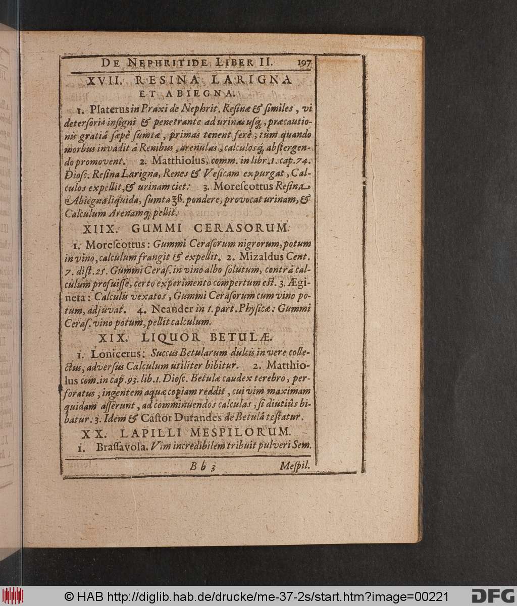 http://diglib.hab.de/drucke/me-37-2s/00221.jpg