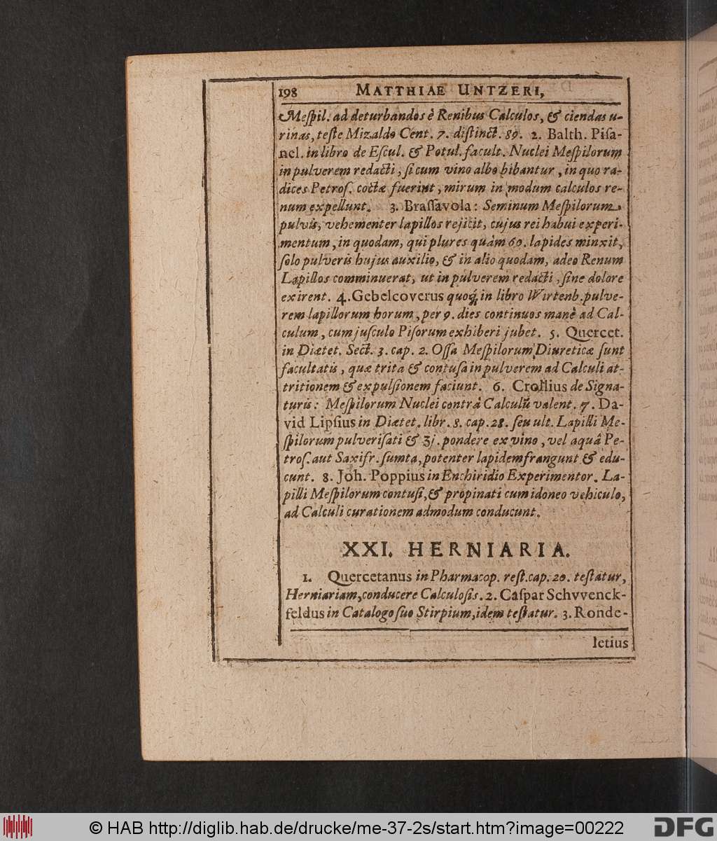 http://diglib.hab.de/drucke/me-37-2s/00222.jpg