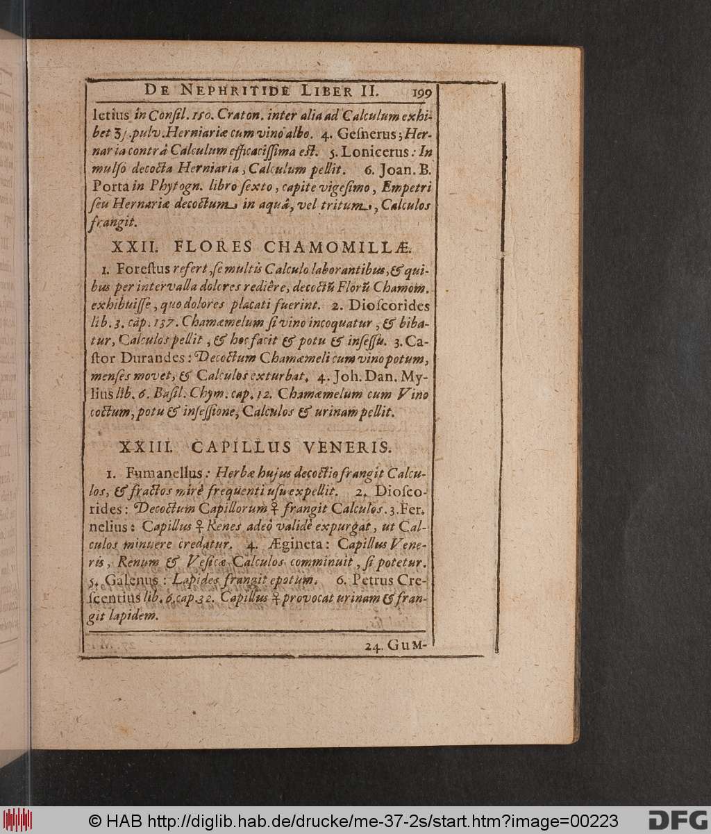 http://diglib.hab.de/drucke/me-37-2s/00223.jpg