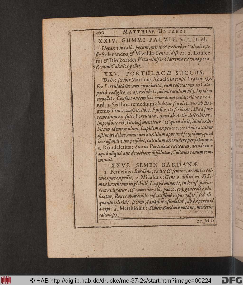 http://diglib.hab.de/drucke/me-37-2s/00224.jpg