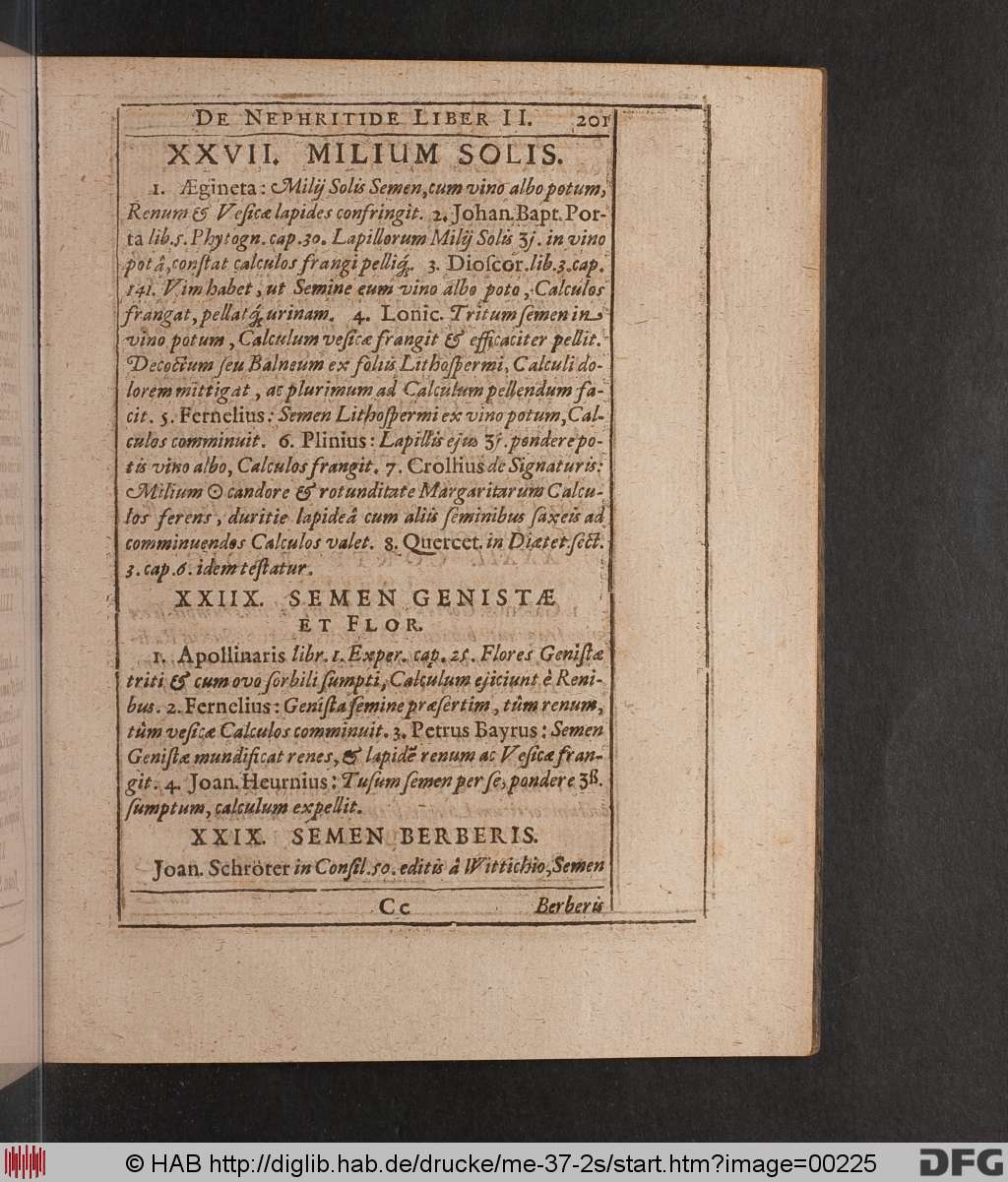 http://diglib.hab.de/drucke/me-37-2s/00225.jpg