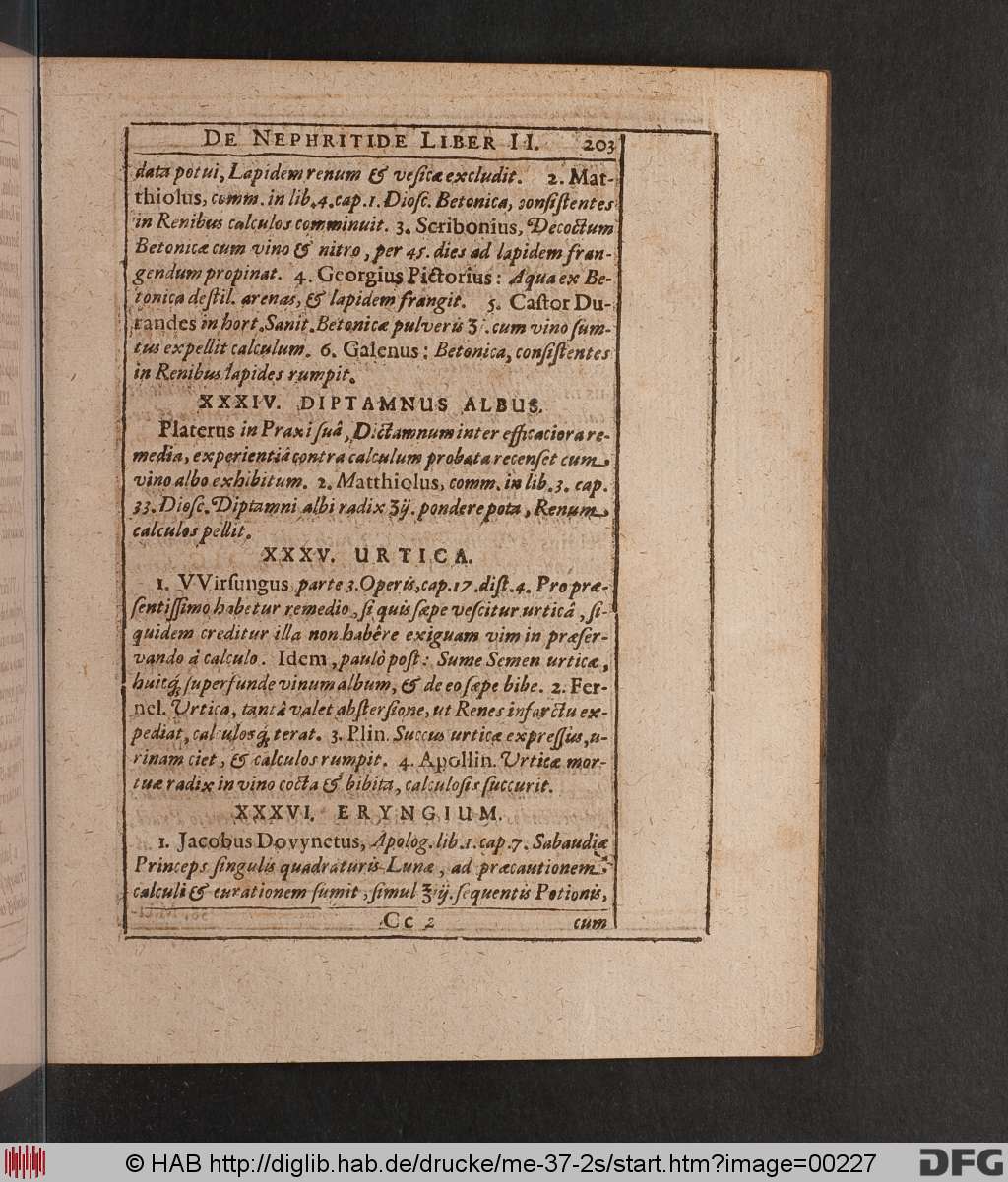 http://diglib.hab.de/drucke/me-37-2s/00227.jpg