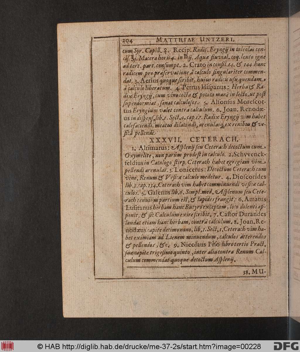 http://diglib.hab.de/drucke/me-37-2s/00228.jpg