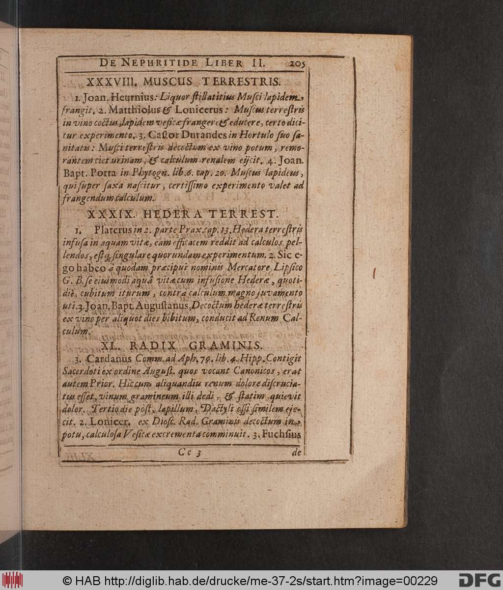 http://diglib.hab.de/drucke/me-37-2s/00229.jpg