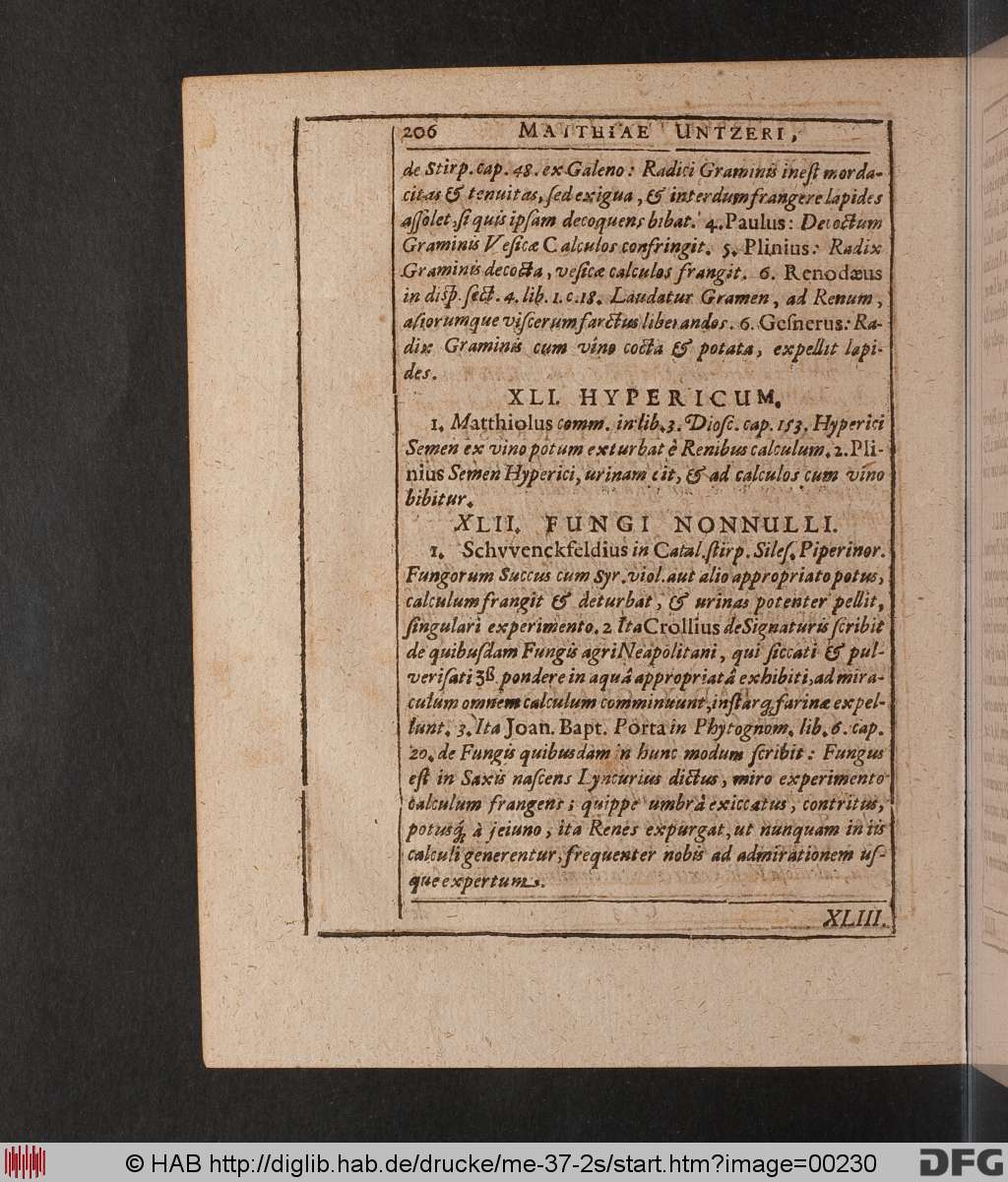 http://diglib.hab.de/drucke/me-37-2s/00230.jpg