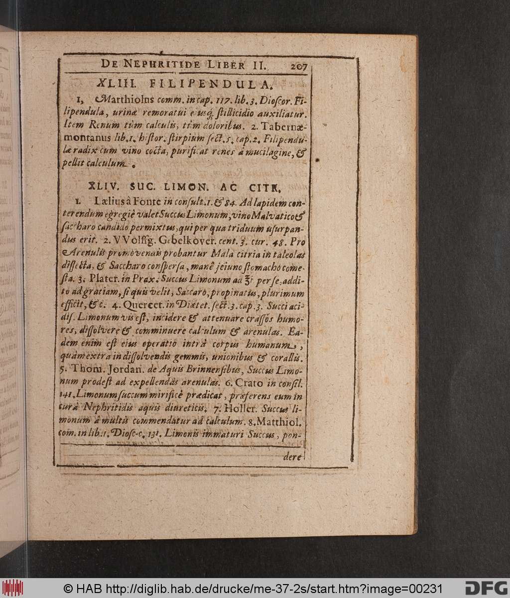 http://diglib.hab.de/drucke/me-37-2s/00231.jpg