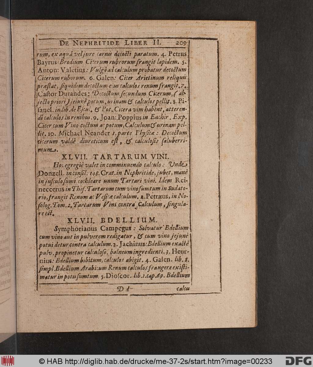 http://diglib.hab.de/drucke/me-37-2s/00233.jpg