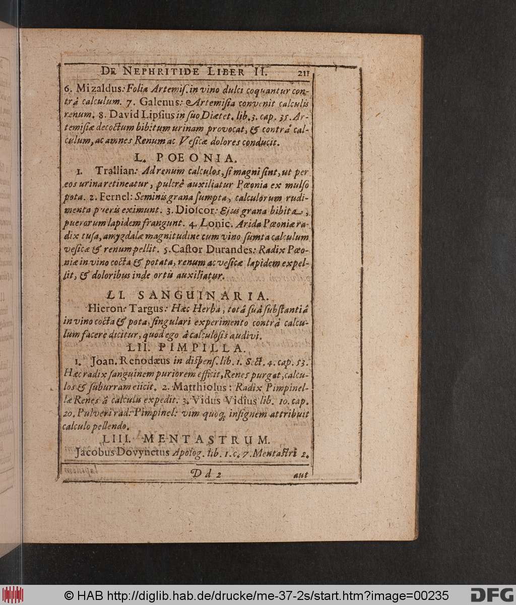 http://diglib.hab.de/drucke/me-37-2s/00235.jpg