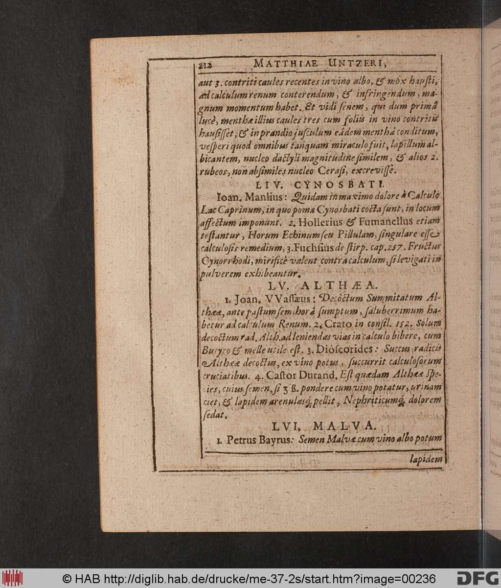 http://diglib.hab.de/drucke/me-37-2s/00236.jpg