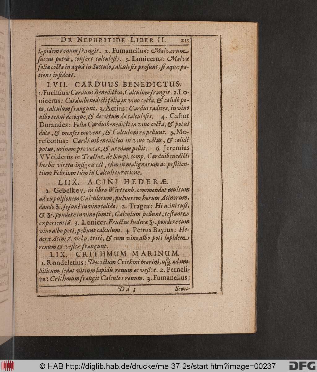 http://diglib.hab.de/drucke/me-37-2s/00237.jpg