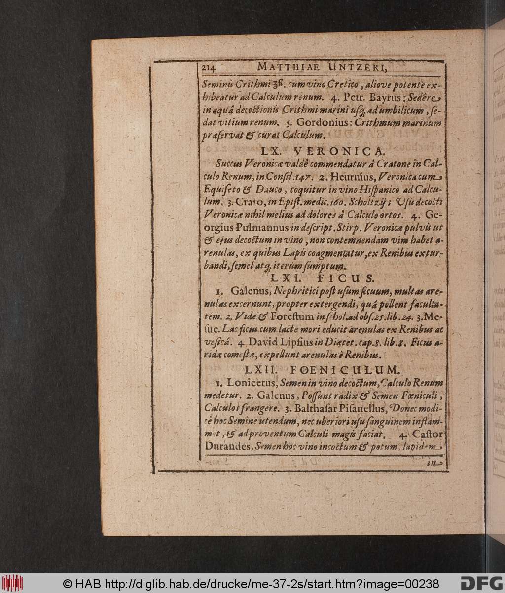 http://diglib.hab.de/drucke/me-37-2s/00238.jpg