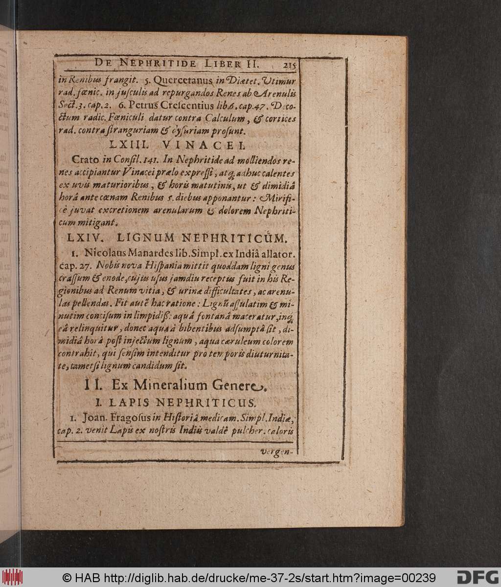 http://diglib.hab.de/drucke/me-37-2s/00239.jpg