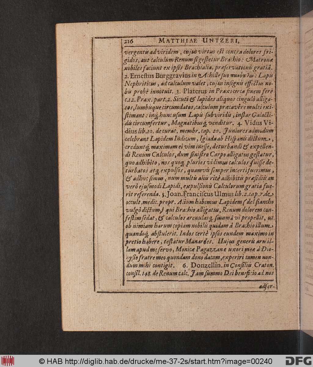 http://diglib.hab.de/drucke/me-37-2s/00240.jpg