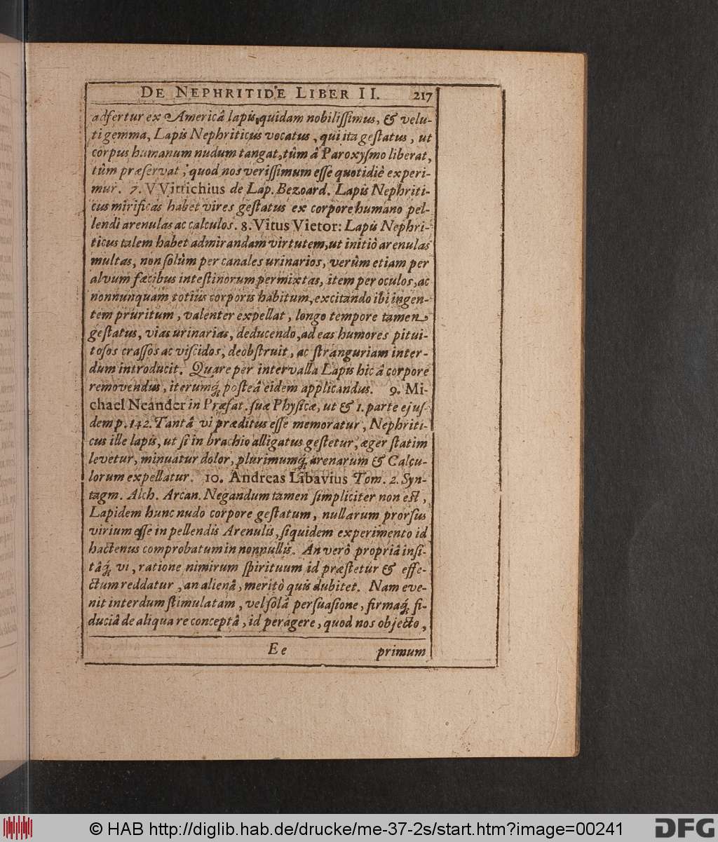 http://diglib.hab.de/drucke/me-37-2s/00241.jpg