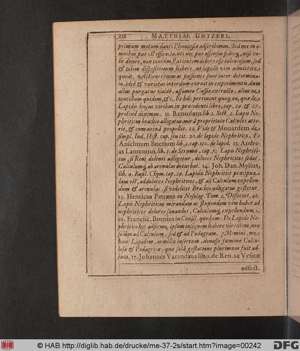 http://diglib.hab.de/drucke/me-37-2s/00242.jpg