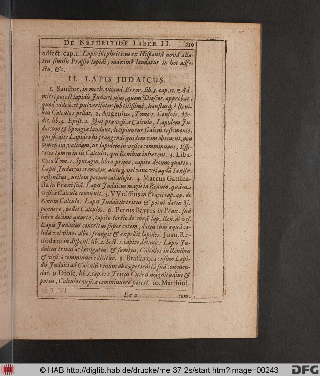 http://diglib.hab.de/drucke/me-37-2s/00243.jpg