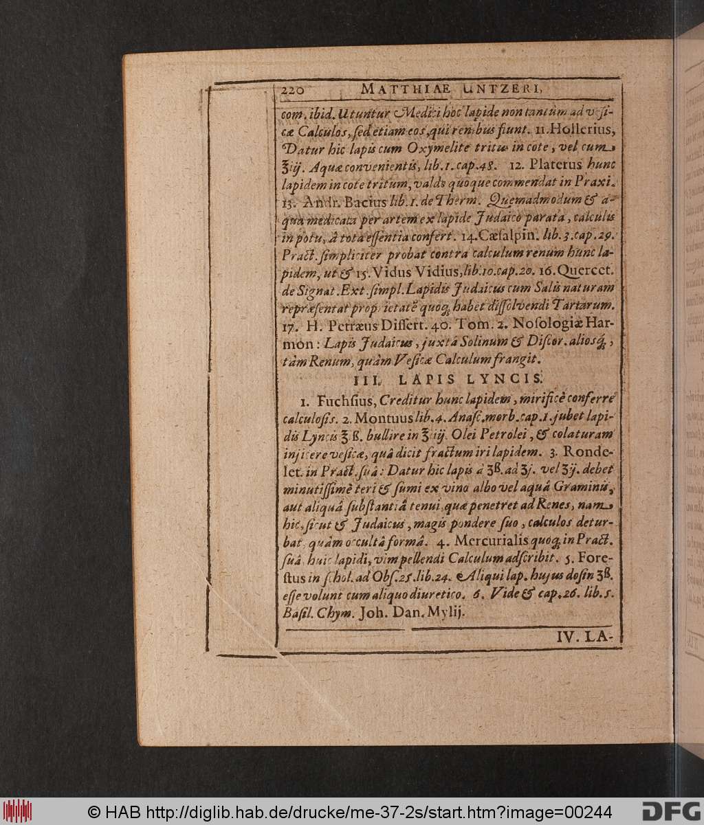 http://diglib.hab.de/drucke/me-37-2s/00244.jpg